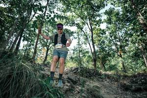 BIB: 
                            <button type="button" onclick="openModal(25987353)" class="btn btn-primary btn-sm float-right btn-popup" data-toggle="modal" data-target=".modal-high-quality">
                        <i class="fas fa-shopping-cart"></i> Add to Cart
                    </button>
                                            <button type="button" onclick="isThisMe(25987353, true)" class="btn btn-success btn-sm float-right btn-popup btn-isme hidden" data-toggle="tooltip" data-placement="bottom" title="นี่คือรูปของคุณใช่ไหม คลิกที่นี่เพื่อเอาเข้าอัลบั้ม">
                        <i class="fas fa-plus"></i> Add to album
                    </button>
                    <button type="button" onclick="isThisMe(25987353, false)" class="btn btn-warning btn-sm float-right btn-popup btn-isnotme hidden">
                        <i class="fas fa-ban"></i> Remove from album
                    </button>